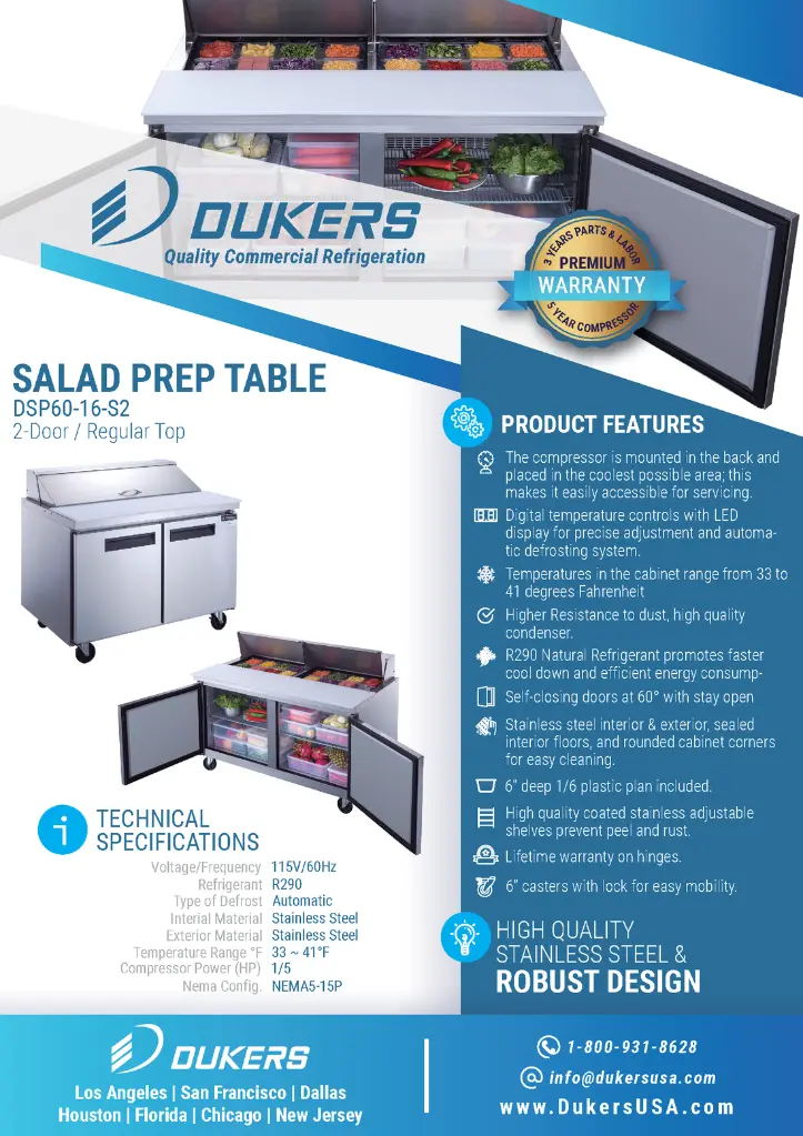 dukers-dsp60-16-s2-salad-prep-specification-sheet-details.webp