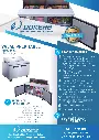 dukers-dsp60-16-s2-salad-prep-specification-sheet-details.webp