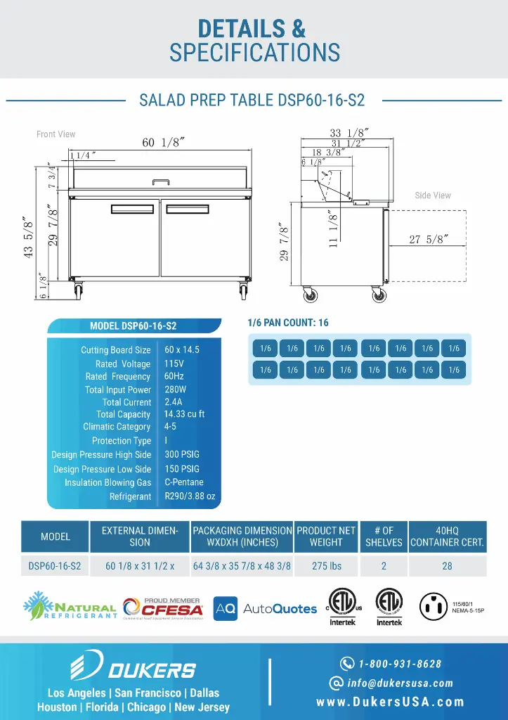 dukers-dsp60-16-s2-specification-sheet-2-details.webp
