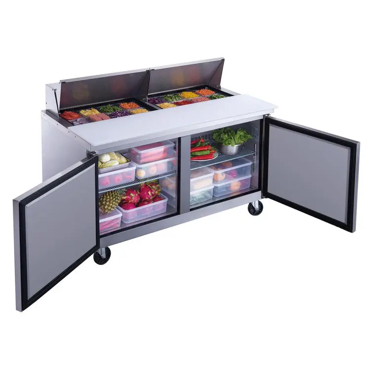 dukers-appliance-co-dsp60-16-s2-salad-prep-table-preptable-restaurant-foodtruck-trailer.webp