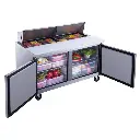 dukers-appliance-co-dsp60-16-s2-salad-prep-table-preptable-restaurant-foodtruck-trailer.webp