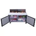 dukers-front-dsp60-16-s2-best-price-sale-commercial-salad-prep-table.webp