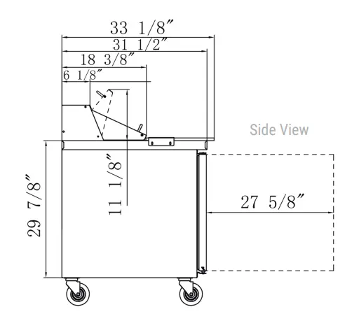 drawing-dsp60-16-s2-dukers-drawing-side-dimensions.webp