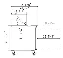 drawing-dsp60-16-s2-dukers-drawing-side-dimensions.webp
