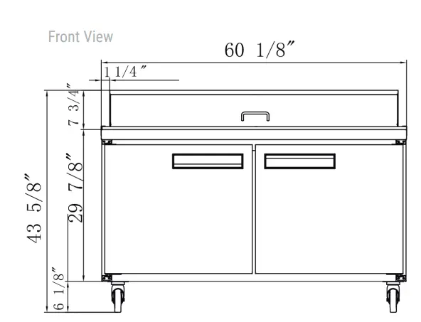 dsp60-16-s2-dukers-diagram-dimensions-drawing-size.webp