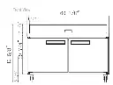 dsp60-16-s2-dukers-diagram-dimensions-drawing-size.webp