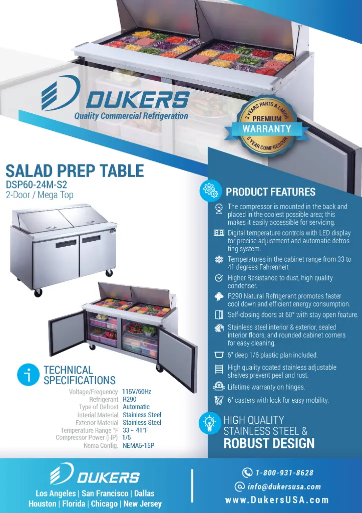 DSP60-24M-S2-dukers-prep-salad-appliance-co.webp