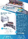 DSP60-24M-S2-dukers-prep-salad-appliance-co.webp