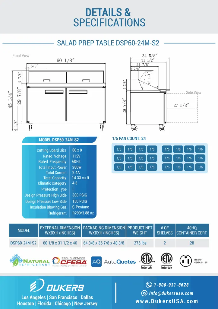 DSP60-24M-S2-dukers-specifications-sheet-salad-prep-table.webp