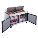 dukers-dsp60-24m-s2-best-price-sale-appliance.webp