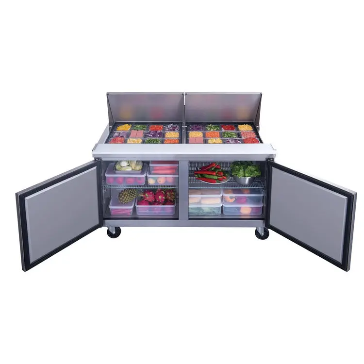 dukers-dsp60-24m-s2-sandwich-prep-table-food-truck-trailer-pub.webp