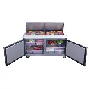dukers-dsp60-24m-s2-sandwich-prep-table-food-truck-trailer-pub.webp