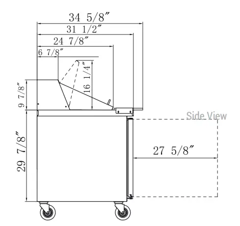 dukers-dsp60-24m-s2-drawing-side-dimension-size.webp