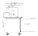 dukers-dsp60-24m-s2-drawing-side-dimension-size.webp