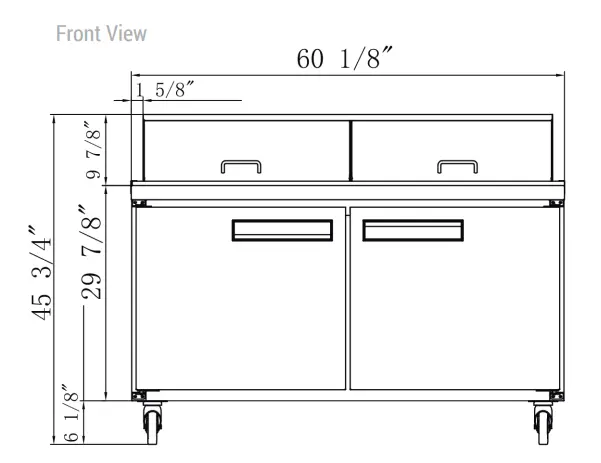 dukers-dsp60-24m-s2-drawing-diagram-dimensions-size.webp