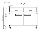 dukers-dsp60-24m-s2-drawing-diagram-dimensions-size.webp