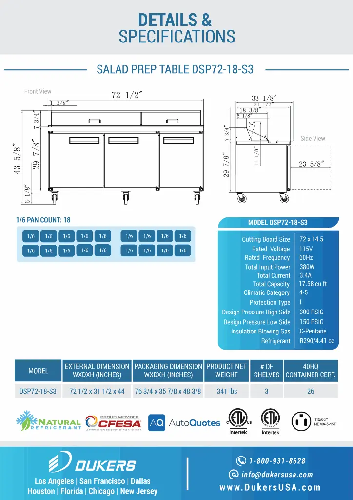 dukers-DSP72-18-S3-sandwich-food-truck-trailer-prep-table.webp