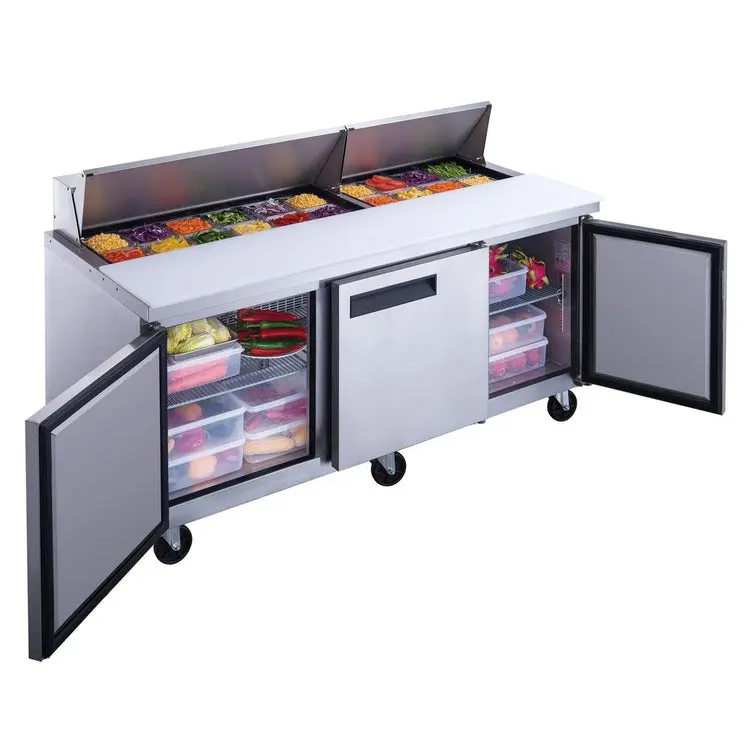 dsp72-18-s3-dukers-prep-table-sandwich-food-restaurant-commercial.webp
