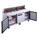 dsp72-18-s3-dukers-prep-table-sandwich-food-restaurant-commercial.webp