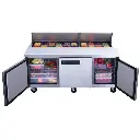 dsp72-18-s3-sandwich-prep-table-price-sale-dukers.webp
