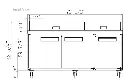 dukers-dsp72-18-s3-salad-prep-table-sandwich-diagram-drawing-front-view.webp