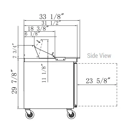 dukers-dsp72-18-s3-drawing-dimensions-side-size-measurement.webp