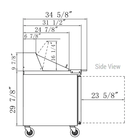 dukers-dsp72-30-s3-drawing-side-table-best-food-restaurant-dimensions.webp