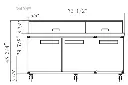 dukers-dsp72-30m-s3-drawing-dimensions-size-salad-prep-table.webp