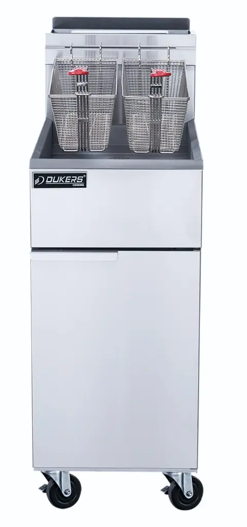 DCF3-NG-LPG-pot-dukers-full-appliance-co-floor-tube.webp
