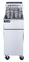 DCF3-NG-LPG-pot-dukers-full-appliance-co-floor-tube.webp