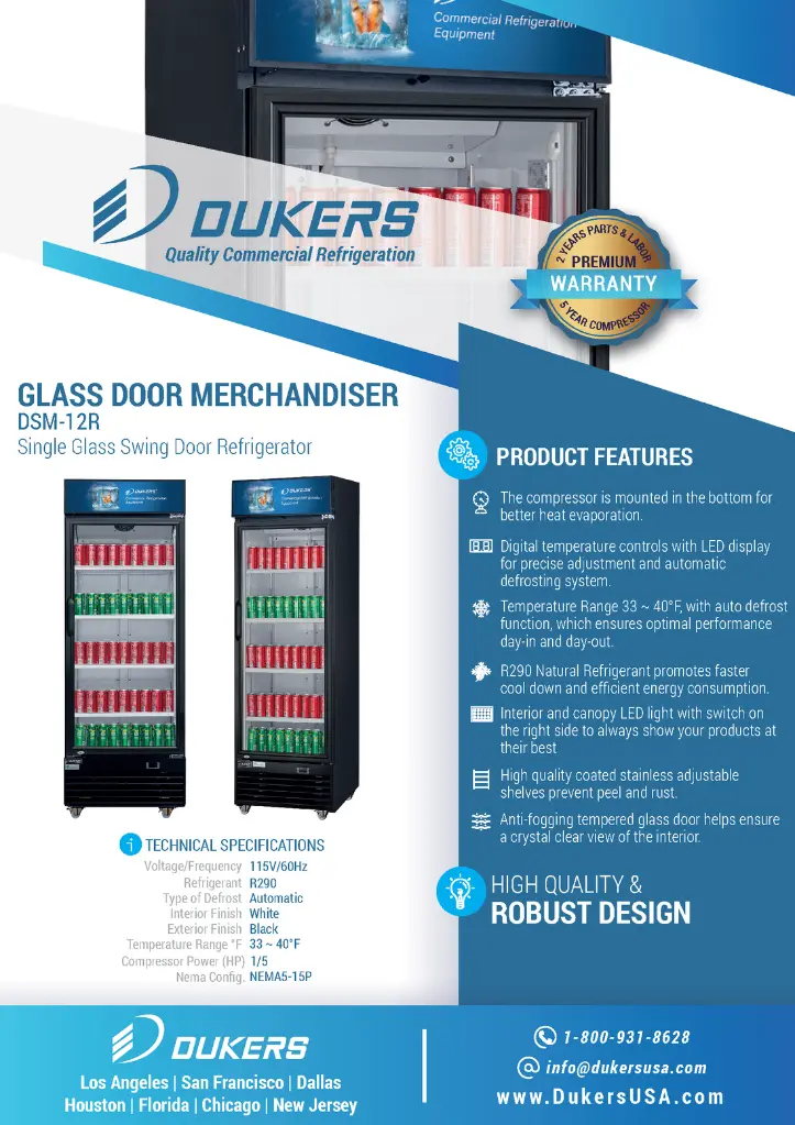 dsm-12r-specifation-sheet-details-dukers-merchandiser.webp