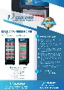 dsm-12r-specifation-sheet-details-dukers-merchandiser.webp