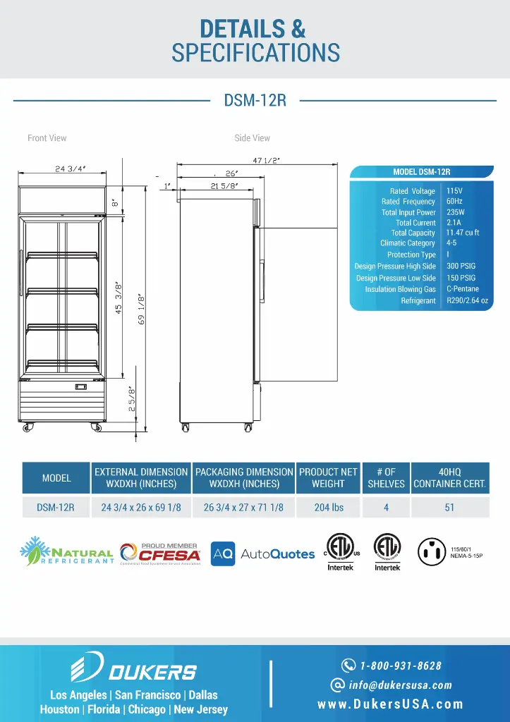 dsm-12r-refrigerator-merchandiser-dukers-appliance.webp