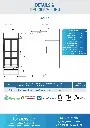 dsm-12r-refrigerator-merchandiser-dukers-appliance.webp