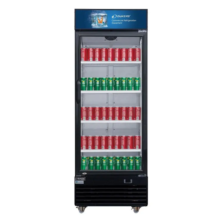 dsm-12r-dukers-merchandiser-refrigerator-commercial-.webp