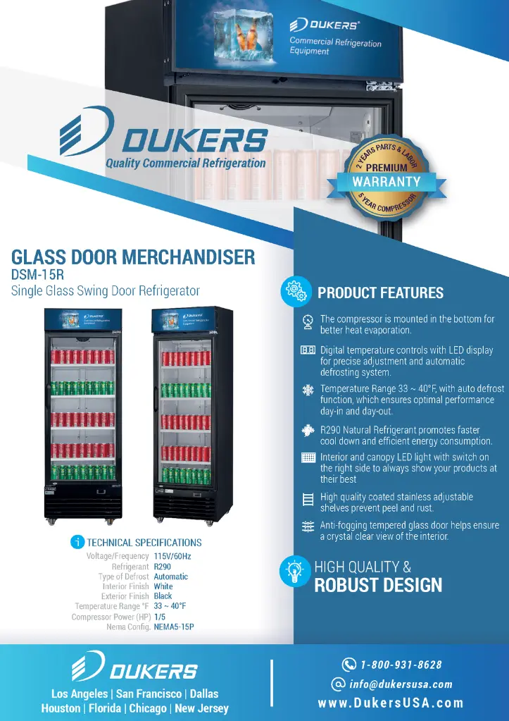 DSM-15R-specifications-sheet-detials-dukers-appliance-1.webp