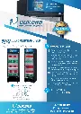 DSM-15R-specifications-sheet-detials-dukers-appliance-1.webp