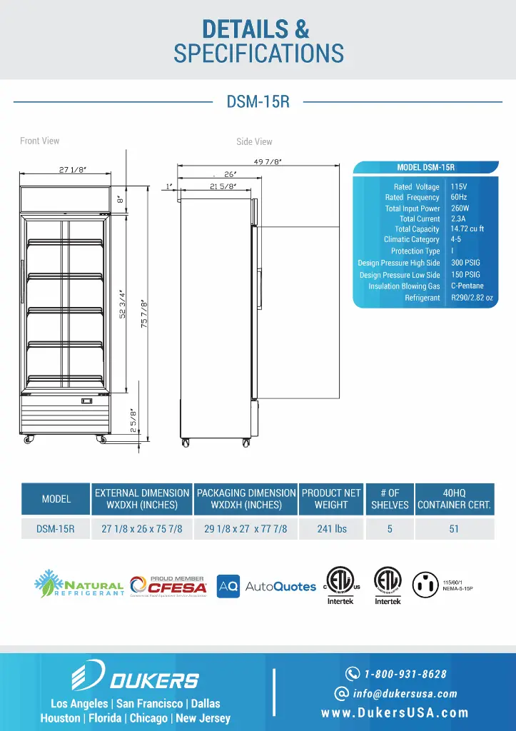 dukers-dsm-15r-specification-sheet-2-appliance.webp