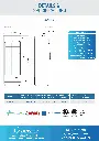 dukers-dsm-15r-specification-sheet-2-appliance.webp
