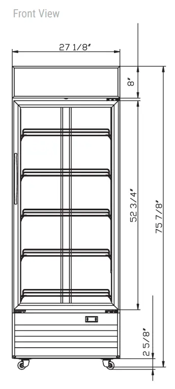 dukers-dsm-15r-front-diagram-size-dimensions-appliance.webp