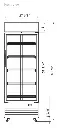 dukers-dsm-15r-front-diagram-size-dimensions-appliance.webp