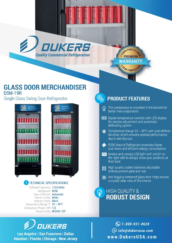 DSM-19R-specification-sheet-dukers-appliance.webp
