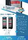 DSM-19R-specification-sheet-dukers-appliance.webp