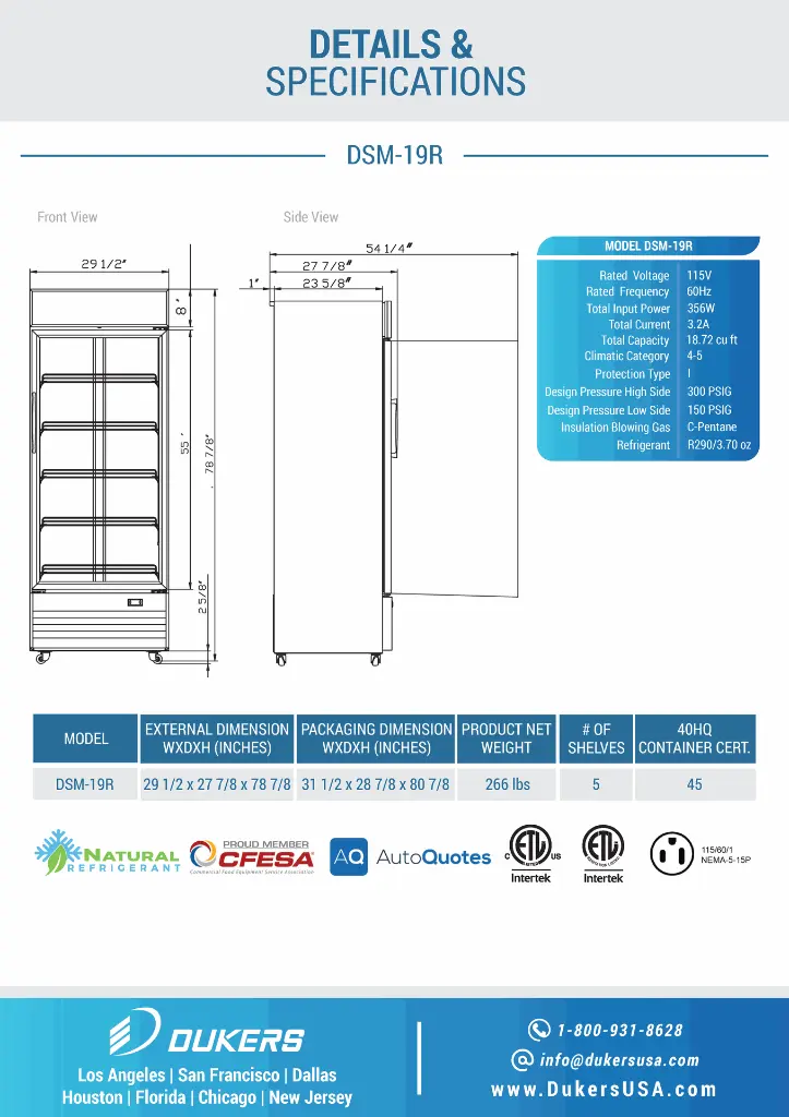 DSM-19RPage-2-dukers-merchandiser-glass-swing.webp