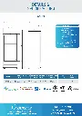 DSM-19RPage-2-dukers-merchandiser-glass-swing.webp