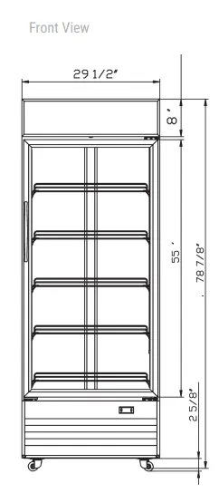 dsm-19r-dukers-diagram-size-front-dimensions.webp