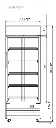 dsm-19r-dukers-diagram-size-front-dimensions.webp