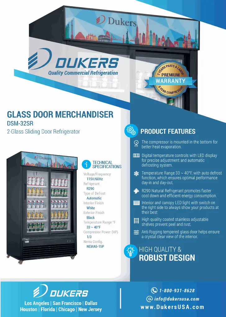 DSM-32SR-dukers-specification-sheet-appliance-page-1.webp