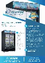 DSM-32SR-dukers-specification-sheet-appliance-page-1.webp