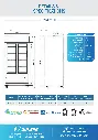 DSM-32SR-page-2-specification-sheet-appliance.webp